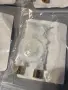 6 броя Дъмпери- DX6 Valve Head Assy (Damper) , снимка 2