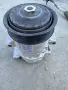 447280-7950 компресор за климатик Denso 6SES14C от Toyota RAV4 2.0 D ALA4, двигател 1ADFTV, снимка 6