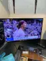40” LED tv Philips. , снимка 4