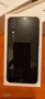 Huawei P20 Black RAM 4GB ROM 128GB, снимка 4