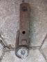 Части от плуг , снимка 7