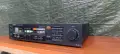 Onkyo tx-100.    Цена-79 евро  , снимка 3