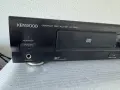 KENWOOD DP-3050 CD ПЛЕЪР, снимка 2