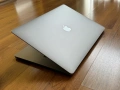  16' Core i7 Apple MacBook Pro 2019 @ 32GB RAM/512GB SSD/Radeon Pro 5500M 4GB/Бат 8ч, снимка 10