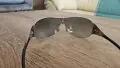 Слънчеви очила RayBan, снимка 4