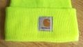 Carhart Signal Hat размер One Size сигнална шапка - 1549, снимка 2