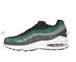 Nike Air Max '95  Black-Sail-Fir-Vintage Lichen номер 37-37,5 оригинални маратонки , снимка 3