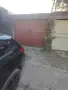 продавам гараж в град Търговище , снимка 1
