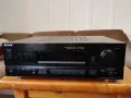 Ресийвър SONY ST GX 707ES + дистанцоинно, снимка 7