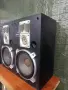 PIONEER CS-999       Цена-229 евро  , снимка 3