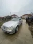 Mercedes-Benz c180, снимка 3