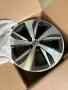 Джанти 20 Цола Audi Q5 Q7 E Tron  A6 A8 Нови Оригинални , снимка 6