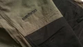 TUXER SWEDEN Stretch Shorts размер S / M къси панталони със здрава и еластична материи - 1221, снимка 8