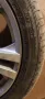 Джанти 18 с гуми , снимка 5