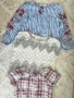 Дамски лот размер С/М, снимка 1