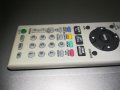 sony rdr recorder hdd/dvd+дистанционно 1111202304, снимка 14