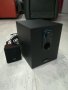 Високоговорител /аудио система за компютр-Trust 15418, снимка 4