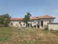 Къща в с.Дъбован , снимка 3