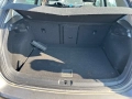 Volkswagen Golf 7 1.4 GIT, снимка 9