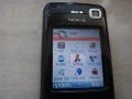 Nokia N70, снимка 4