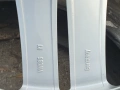 Джанти VW,Audi 5x112x9J19ет33, снимка 16