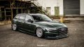 19” Джанти Rotiform LAS-R Ауди 5X112 Audi A3 S3 A4 S4 A6 S6 RS6 RS4 Q3 Q A5 S5 A7 S7, снимка 5