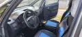 OPEL MERIVA 1.4 бензин/газ 92 к.с. малък данък, EURO 4, снимка 7