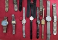 Дамски часовници, снимка 6
