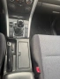 Suzuki Grand Vitara 1,6, снимка 16