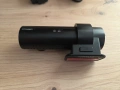 Видеорегистратор Blackvue DR750S 2ch , снимка 3