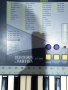 Синтезатор BONTEMPI by FARFISA , снимка 3