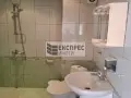 Офис в офис сграда, Идеален Център, снимка 4