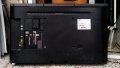 SAMSUNG UE32F4570SS със счупена матрица ,BN44-00604B ,BN41-01958A ,WIDT30Q ,13Y_32AN01S4LV0.1, снимка 2