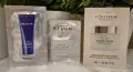 Нов козметичен сет "Cult Beauty The Summer Selects Goody Bag" , снимка 18