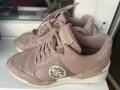 Оригинални дамски кецове Guess, снимка 6