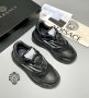 Дамски спортни обувки Versace код 152, снимка 1 - Дамски ежедневни обувки - 38810612