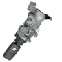Контактен ключ Seat Leon II 2005-2012 ID:146891, снимка 1