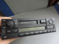 BLAUPUNKT  GRUNDIG BETA VW РЕТРО АВТО КАСЕТОФОН РАДИО ЗА КОЛА , снимка 10