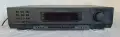 TUNER FT930 STEREO, снимка 1