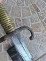 Щик, нож, байонет за Шаспо, снимка 6
