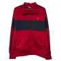 Лот 40 артикула мъжки дрехи Nike Adidas Under Armour Esprit Helly Hansen, снимка 8