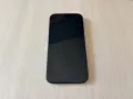 Apple iPhone 14 Pro 256GB, снимка 2