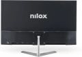 Монитор Nilox NXM24FHD01 23,8" FHD LED, снимка 4