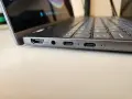 Lenovo IdeaPad 5 2-in-1 15AHP11 | Ryzen 5 230 | 64GB DDR5 | 1TB SSD | Touch, снимка 8
