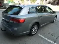 Toyota Avensis 2.0D4D-124kc. FACELIFT, снимка 8