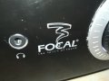 focal power bird-amplifier subwoofer-внос france 2702240719, снимка 9