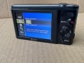 Цифров фотоапарат Sony Cyber Shot DSC-W810, 20MP 6x Zoom , Sony DSC-W810, снимка 13