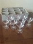 Чаши за ликьор, снимка 1