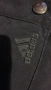 Зимно яке adidas winter jacket two side, снимка 6