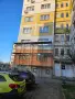 Апартамент 3 - стаен гр. Враца ж.к. Сениче бл 62 етаж 2 , снимка 2
